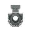 Подъемная тяга, Link, Adjustable Lift M164279 