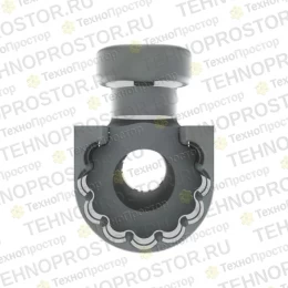 Подъемная тяга, Link, Adjustable Lift M164279 