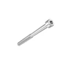 Винт с гол. п/торц. кл., Screw, Socket Head Cap M164280