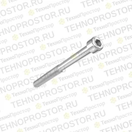 Винт с гол. п/торц. кл., Screw, Socket Head Cap M164280 