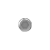Винт с гол. п/торц. кл., Screw, Socket Head Cap M164280