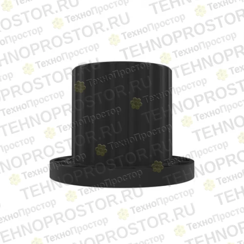 Втулка, Bushing, Spindle M167267 