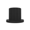 Втулка, Bushing, Spindle M167267 
