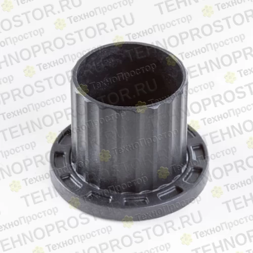 Втулка, Bushing, Spindle M167267 