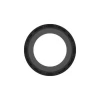Втулка, Bushing, Spindle M167267 
