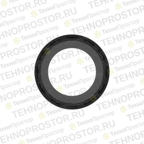 Втулка, Bushing, Spindle M167267 