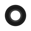 Втулка, Bushing, Spindle M167267 