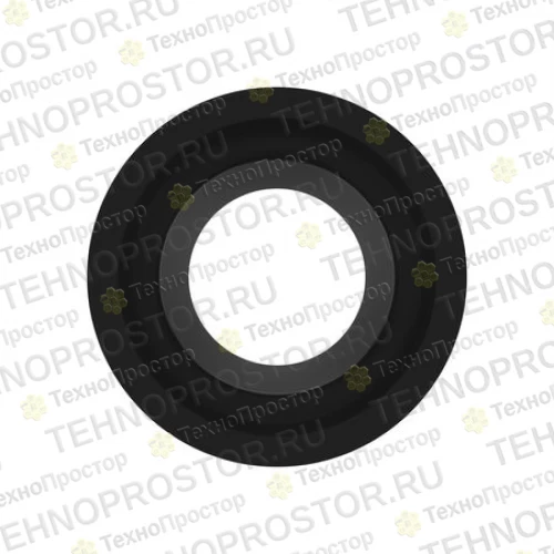 Втулка, Bushing, Spindle M167267 