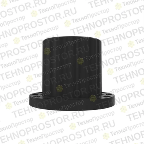 Втулка, Bushing, Spindle M167267 