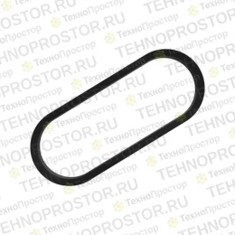 Клиновой ремень, Belt, 31.58mm Tw Cvt M167602 