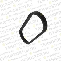 Клиновой ремень, Belt, 31.58mm Tw Cvt M167602 