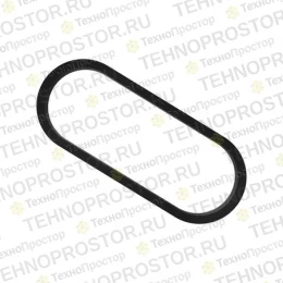 Клиновой ремень, Belt, 31.58mm Tw Cvt M167602 