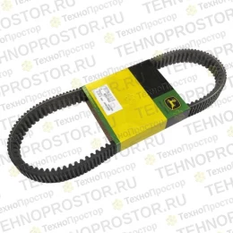 Клиновой ремень, Belt, 31.58mm Tw Cvt M167602 