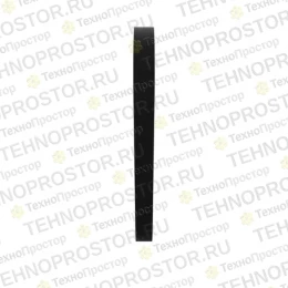 Клиновой ремень, Belt, 31.58mm Tw Cvt M167602 