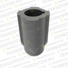 Быстроразъемная муфта, Quick Coupler, Mid-pto Male Autocon M170762 