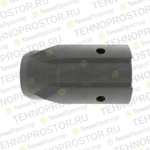 Быстроразъемная муфта, Quick Coupler, Mid-pto Male Autocon M170762 