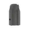 Быстроразъемная муфта, Quick Coupler, Mid-pto Male Autocon M170762 