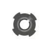 Быстроразъемная муфта, Quick Coupler, Mid-pto Male Autocon M170762 