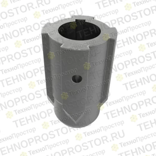 Быстроразъемная муфта, Quick Coupler, Mid-pto Male Autocon M170762 