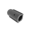 Быстроразъемная муфта, Quick Coupler, Mid-pto Male Autocon M170762 