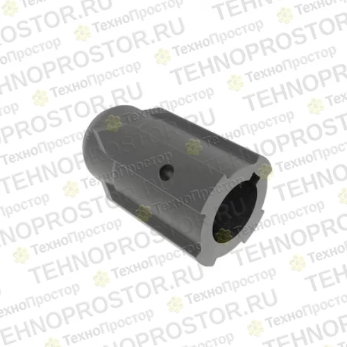 Быстроразъемная муфта, Quick Coupler, Mid-pto Male Autocon M170762 