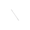Ветровое стекло, Windshield, Glass (hduv) M171790 