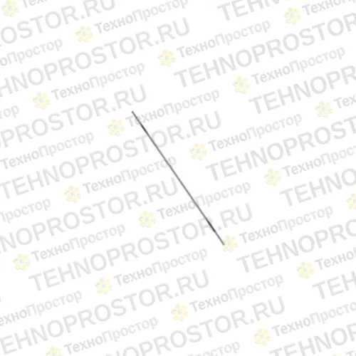Ветровое стекло, Windshield, Glass (hduv) M171790 