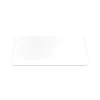 Ветровое стекло, Windshield, Glass (hduv) M171790 