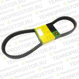 Клиновой ремень, Belt, Drive M174026 