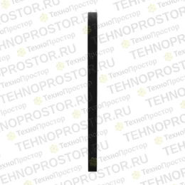 Клиновой ремень, Belt, Drive M174026 