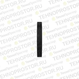 Клиновой ремень, Belt, Drive M174026 