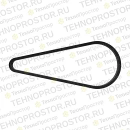 Клиновой ремень, Belt, Drive M174026 