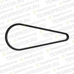 Клиновой ремень, Belt, Drive M174026 