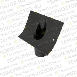 Рукав, Spout-fertilizer M60952 
