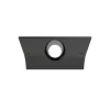 Рукав, Spout-fertilizer M60952 