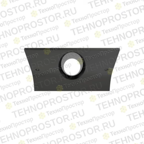 Рукав, Spout-fertilizer M60952 