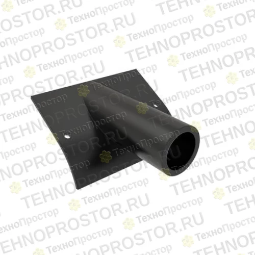 Рукав, Spout-fertilizer M60952 