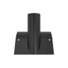 Рукав, Spout-fertilizer M60952 