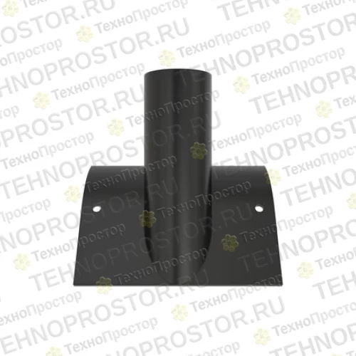 Рукав, Spout-fertilizer M60952 