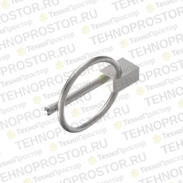 Быстрозамыкающийся штифт, Pin M72598