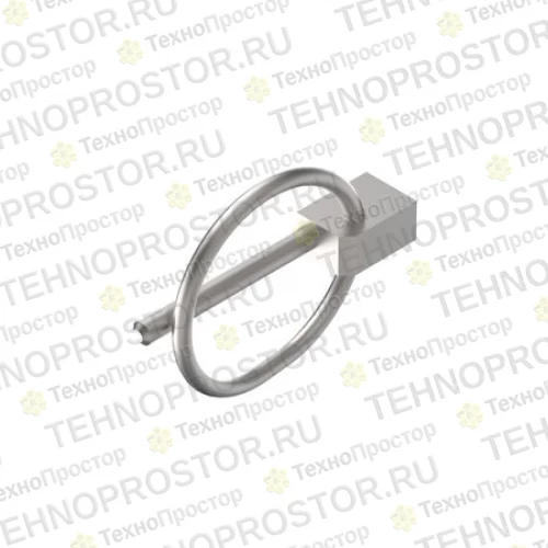 Быстрозамыкающийся штифт, Pin M72598 