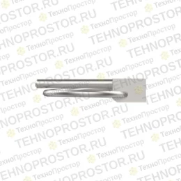 Быстрозамыкающийся штифт, Pin M72598
