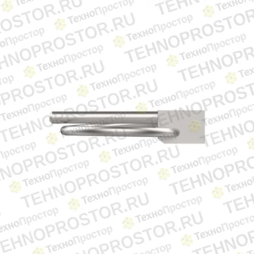 Быстрозамыкающийся штифт, Pin M72598 