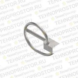 Быстрозамыкающийся штифт, Pin M72598