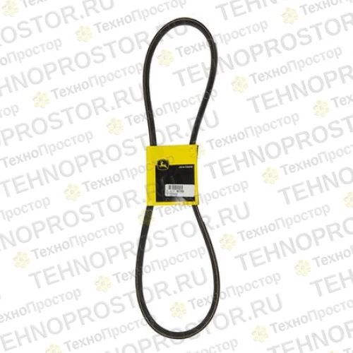 Клиновой ремень, -belt, Primary M77988 