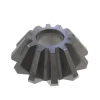 Ведущая шестерня, Pinion (z=13), Final M800455 