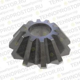 Ведущая шестерня, Pinion (z=13), Final M800455 