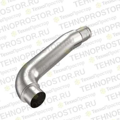 Выхлопная труба, Extension, Exhaust M805862 