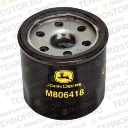 Масляный фильтр, Oil Filter, Usc-a Type Oil Filter D M806418 