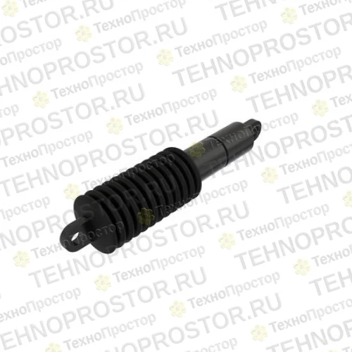 Амортизатор, Absorber, Shock M808782 